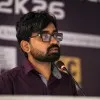 Rakesh Sharma Shambhuni