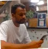 Mohammed Rizwan