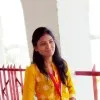 Ekta Singh