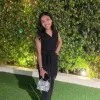 Tasnim Muhammed