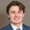 Evan Wallace