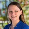 Christine Garst