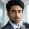Aditya Khatana