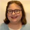 Leah Baxley