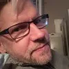 Bart Anderson