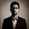 Minhazur Rahman