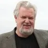 David Burgess