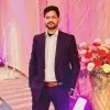 Amit Tiwari