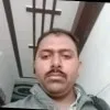 sukhwinder Kumar