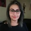 Silvia Orozco Arguello