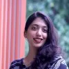 Nikhita Arun