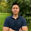 Jeremy Yuen