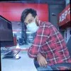 Mayank Sharma