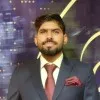 Mohsin Shahzad