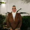 Asmaa Gamal
