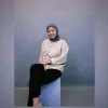 Aeni Sinfiyah
