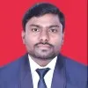 Chandrakant Gaikwad