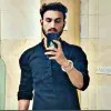 Himanshu Kaushik