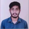 Gaurav Shitole