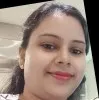 Suman Gupta