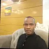 Sena Oke