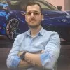 Felippe Yaghdjian
