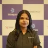 Vaishnavi Vinod