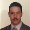 Wael Mustafa