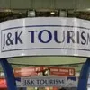 Jammu Kashmir Tourism