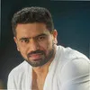 Shahul Hameed