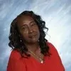 Geraldine White