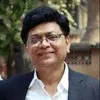 Amol Parab