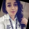Maritza Esquivel