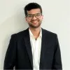 Hirosh Haridas