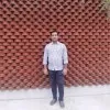Rajib Alam