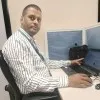 mahendra saini
