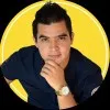 Jonathan Valencia