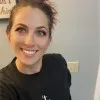 Melissa Diver