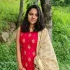 Bhoomika
