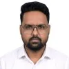 mohit jha