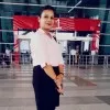 Anjali verma