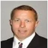 Ralph Schlangen