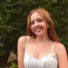 Sydney Morton