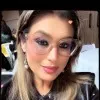 Araceli Carmona