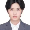 Qingyang Chen