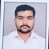 Bhanu Pratap Shukla