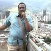 Jose Diaz