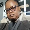Tabisa Mfikili
