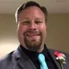 Brian Erdelt
