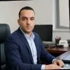 Ahmed elmasry nadim